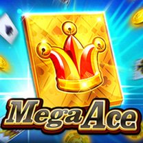 Mega Ace